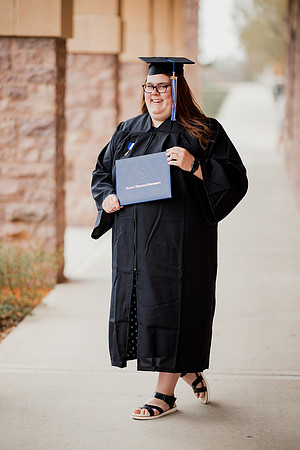 24dwugrads1 (2 of 158)