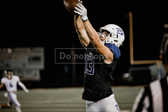 FBdwuvdsu21 (74 of 74)