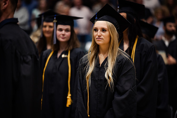 24dwuCommencement Day (67 of 168)