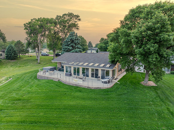 JG Lake Listing Ext. DRONE (3 of 5)