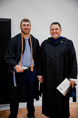 24dwuCommencement Day (38 of 168)