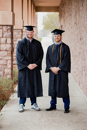 24dwugrads1 (75 of 158)