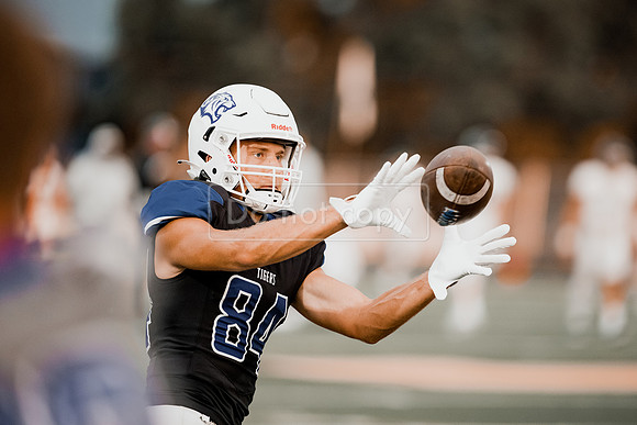 FBdwuvdsu21 (18 of 74)