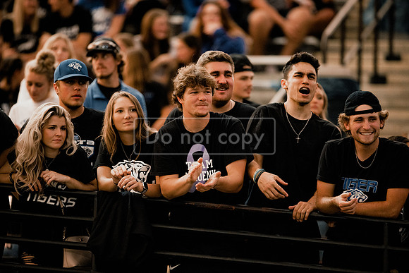FBdwuvdsu21 (43 of 74)