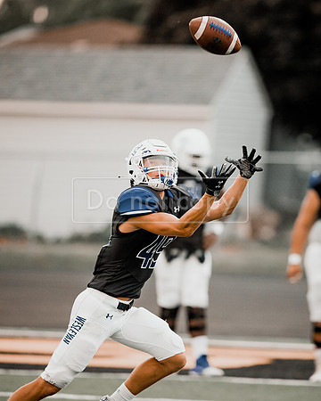 FBdwuvdsu21 (31 of 74)