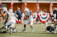 FBdwuvmmu21 (9 of 136)