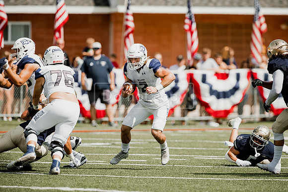 FBdwuvmmu21 (9 of 136)