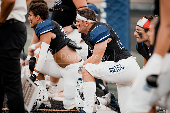FBdwuvdsu21 (35 of 74)