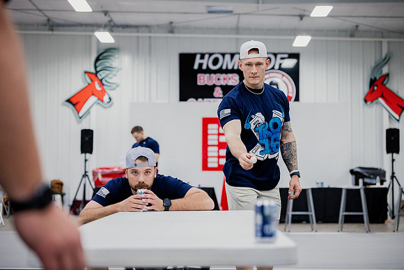 TKO16 (87 of 348)