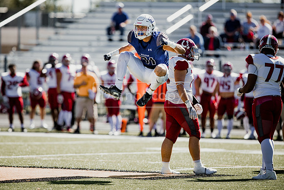 vs.Hastings (27 of 77)