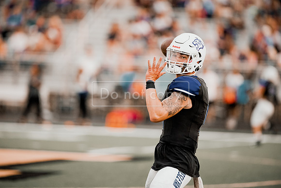 FBdwuvdsu21 (23 of 74)