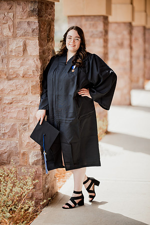 24dwugrads1 (5 of 158)