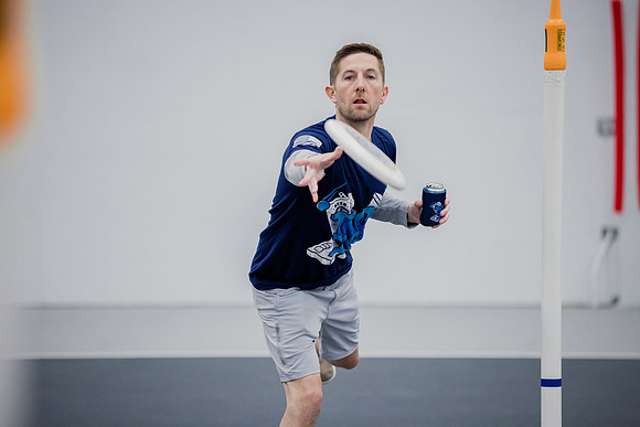 TKO16 (56 of 348)