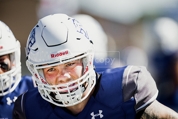 vs.Hastings (18 of 77)