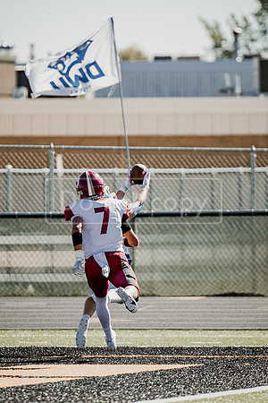 vs.Hastings (55 of 77)