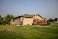 McGinnisHouse (10 of 59)