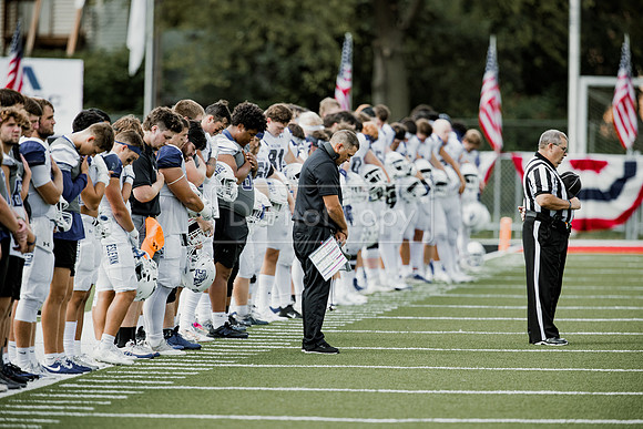 FBdwuvmmu21 (5 of 136)