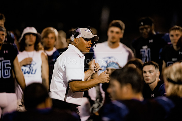 FBdwuvdsu21 (47 of 74)
