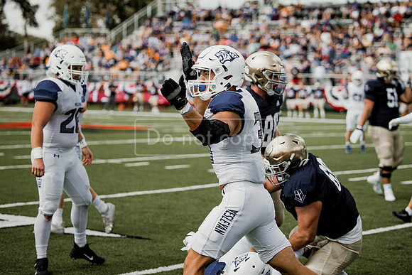 FBdwuvmmu21 (74 of 136)