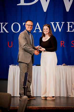24DWUHonorsBanquet (9 of 77)