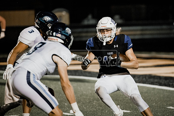 FBdwuvdsu21 (61 of 74)