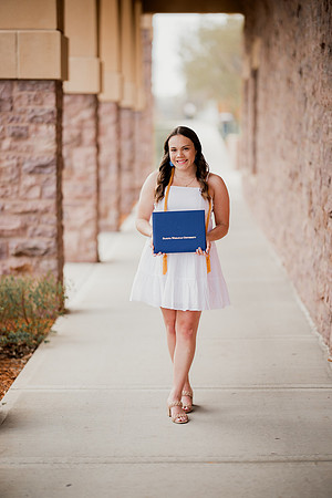 24dwugrads1 (46 of 158)