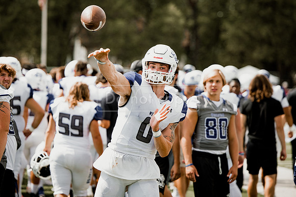 FBdwuvmmu21 (95 of 136)