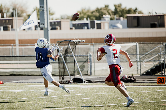 vs.Hastings (63 of 77)