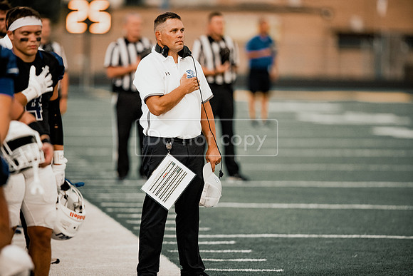 FBdwuvdsu21 (41 of 74)