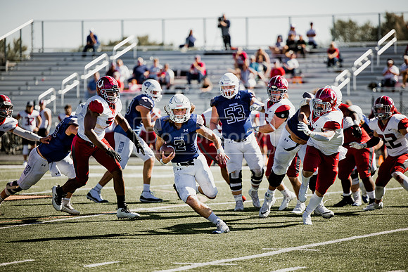 vs.Hastings (69 of 77)