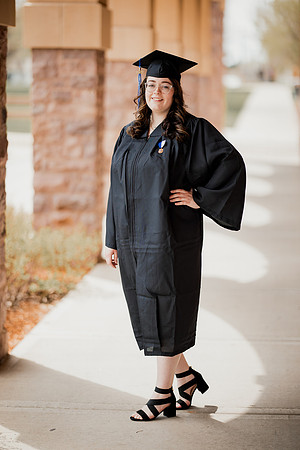 24dwugrads1 (4 of 158)