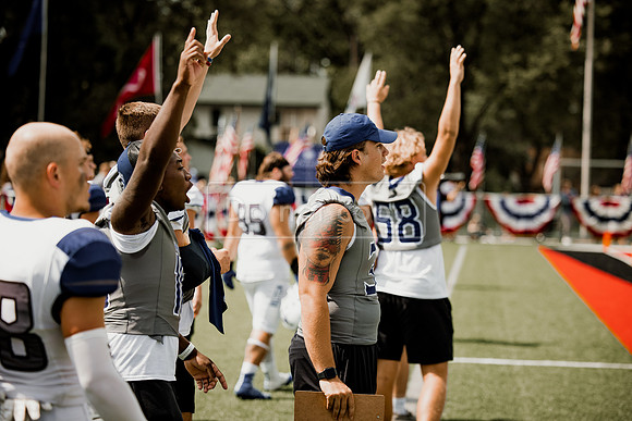 FBdwuvmmu21 (33 of 136)