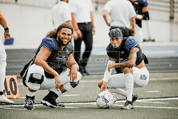 FBdwuvdsu21 (8 of 74)