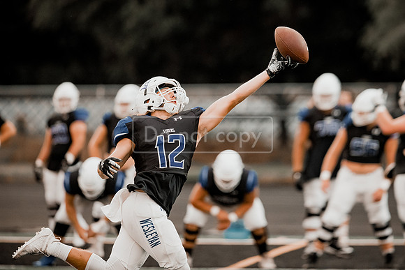 FBdwuvdsu21 (29 of 74)