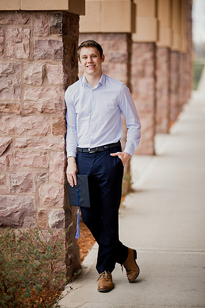 24dwugrads1 (49 of 158)