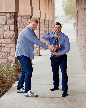 24dwugrads1 (67 of 158)