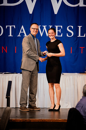 24DWUHonorsBanquet (10 of 77)