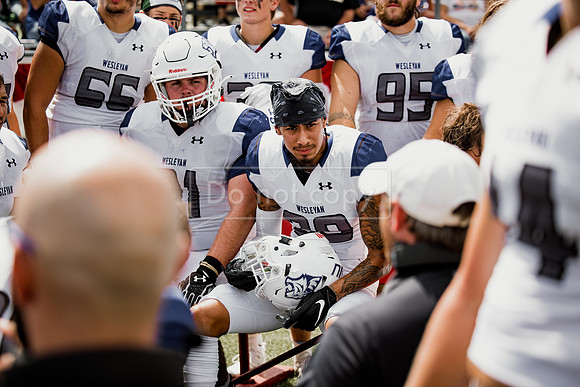 FBdwuvmmu21 (32 of 136)