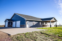 24SparksHouse (14 of 54)