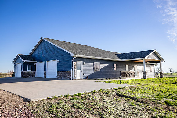 24SparksHouse (14 of 54)