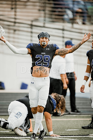FBdwuvdsu21 (6 of 74)