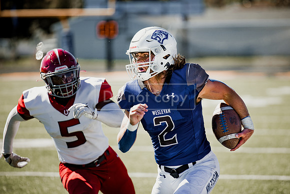 vs.Hastings (51 of 77)