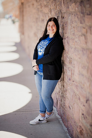 24DWUMarketingSpotsTransfersBridge (4 of 64)