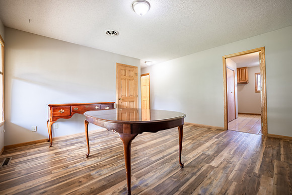 JG Lake Listing (22 of 50)