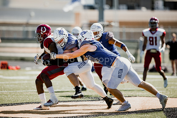 vs.Hastings (21 of 77)