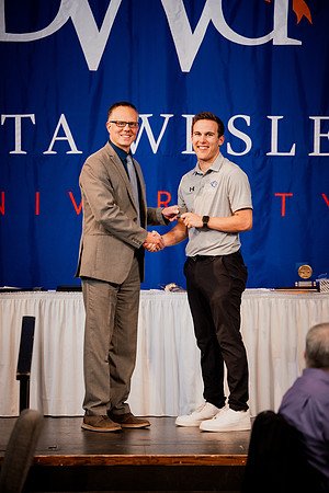 24DWUHonorsBanquet (22 of 77)