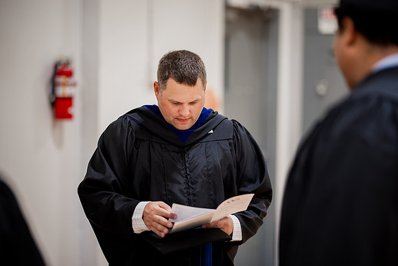 24dwuCommencement Day (52 of 168)