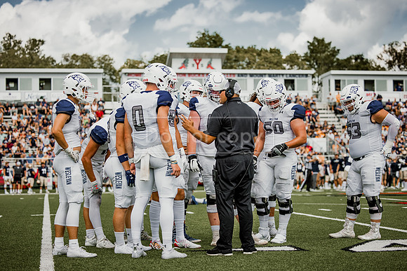 FBdwuvmmu21 (54 of 136)