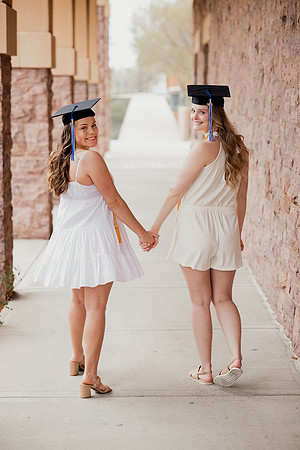 24dwugrads1 (54 of 158)
