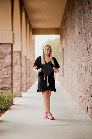 24dwugrads1 (91 of 158)